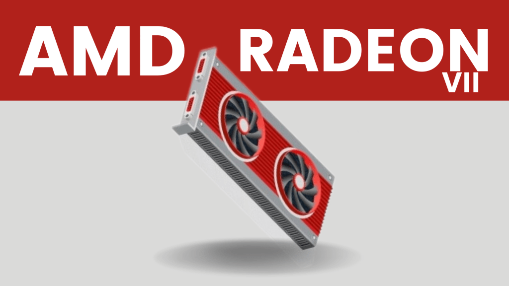 AMD RADEON VII Mining OC, AMD RADEON VII Mining OC Settings, AMD RADEON VII Mining Settings, AMD RADEON VII, AMD RADEON VII Mining, AMD RADEON VII LHR Mining OC Settings, AMD RADEON VII LHR Mining Settings, AMD RADEON VII Mining OC Hiveos, AMD RADEON VII Mining OC Settings, AMD RADEON VII Mining Settings