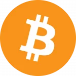 bitcoin-btc