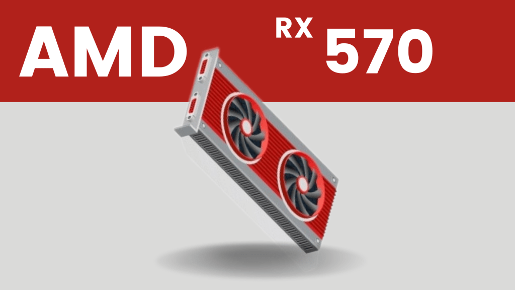 AMD RX 570 MINING SETTING OVERCLOCK
