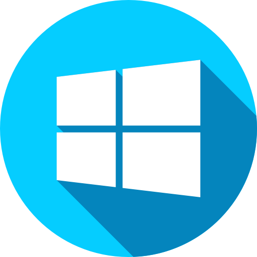 Windows-mining-setting